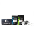 A Tea Starter Kit image 0