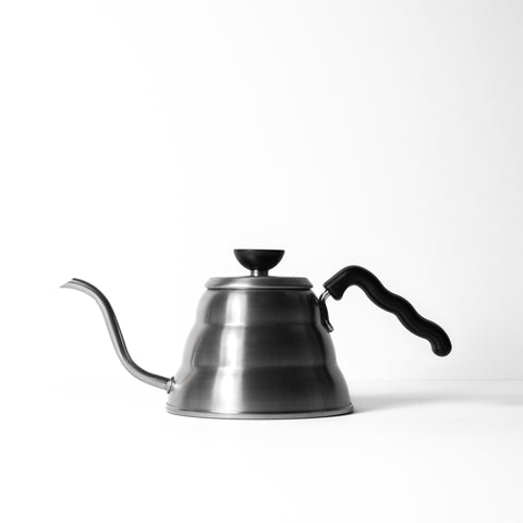 Hario Buono Kettle