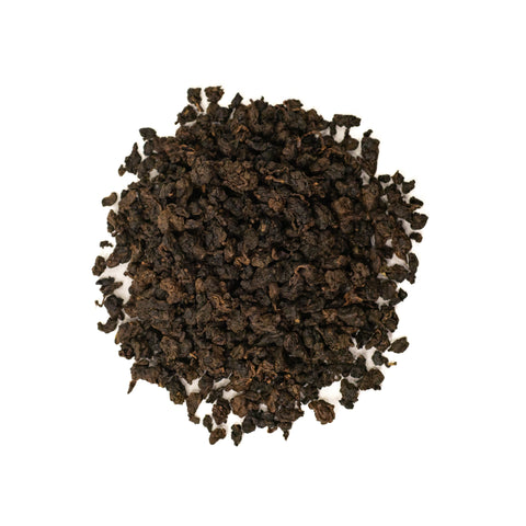Java Oolong Medium image 0