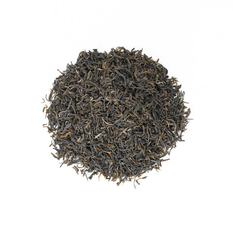 Darjeeling District Green image 0