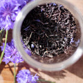 Earl Grey Blue (de la Crème) image 5