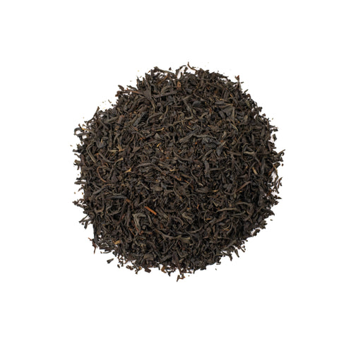 Earl Grey Classic image 0
