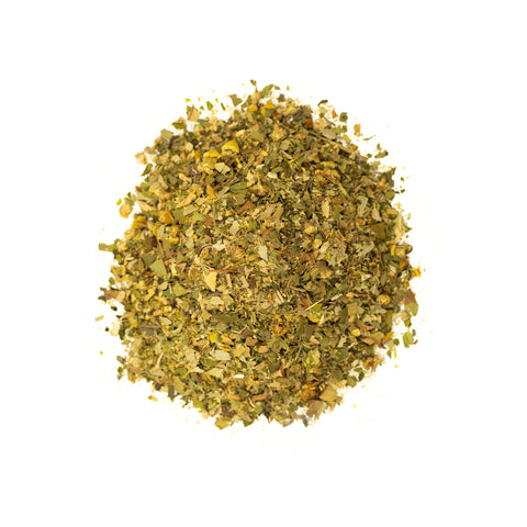 Big Sky Breeze image 0