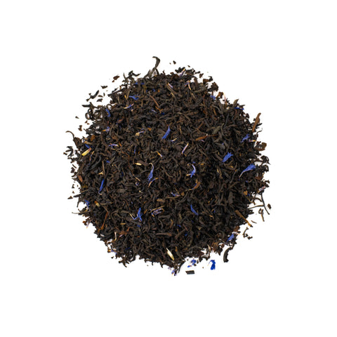 Earl Grey Blue (de la Crème) image 0