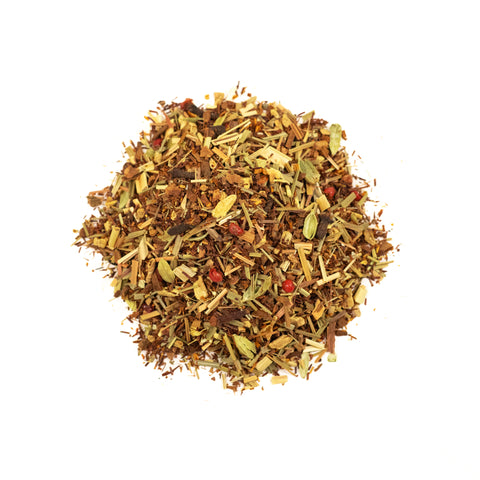 Evening Chai image 0