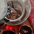 Blood Orange Rooibos image 2