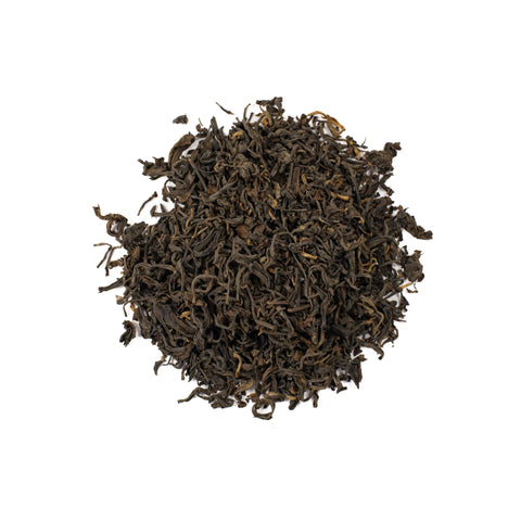 Royal Grey image 0