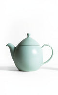 Dew Tea Pot