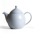 Dew Tea Pot