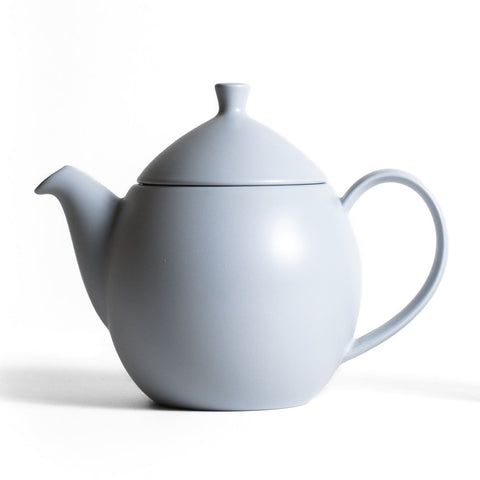 Dew Tea Pot