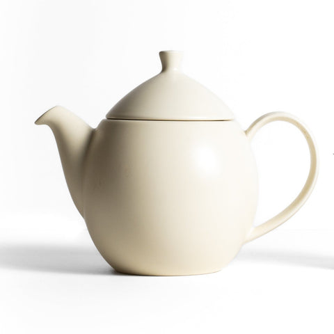 Dew Tea Pot