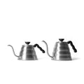 Hario Buono Kettle