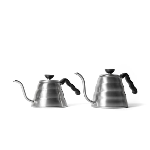 Hario Buono Kettle