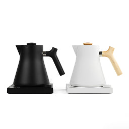 Kettles