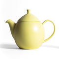Lemon Grass 32oz Dew Tea Pot