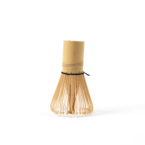 Matcha Whisk