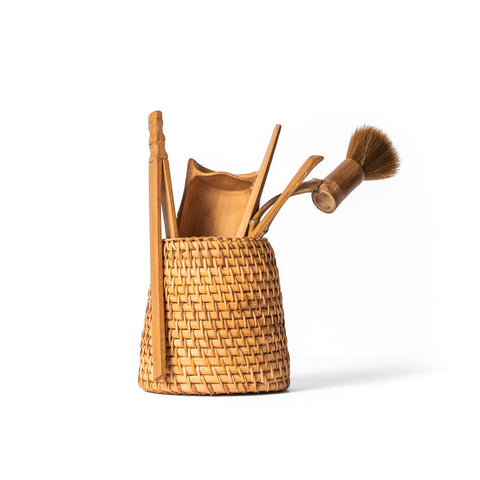 Cha Dao Tea Set