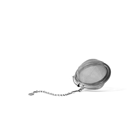 Tea Ball