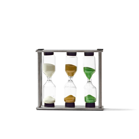 Tea Timer