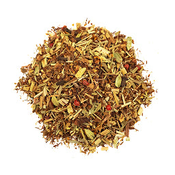 Botanical