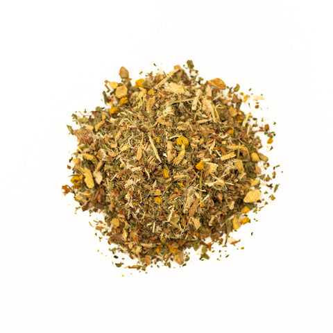 Joint Peace Arthritis Blend image 0
