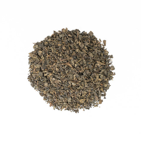 Gunpowder Pearls image 0