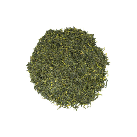 The Emperor Gyokuro image 0