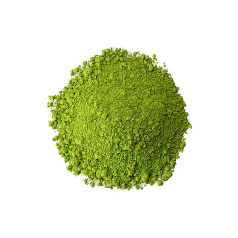 Ceremonial Matcha image 0