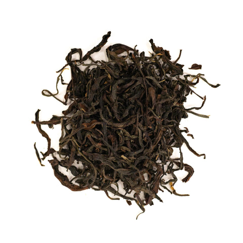 GABA Oolong image 0
