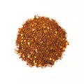 Blood Orange Rooibos image 0