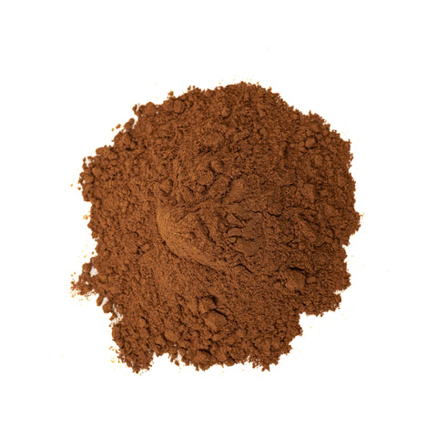 House Chai Spice Mix image 0