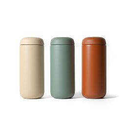 Fellow