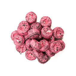 Puerh