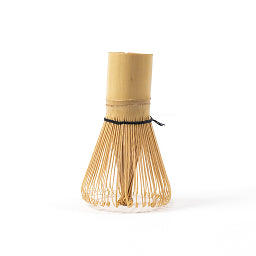 Tea Accessories